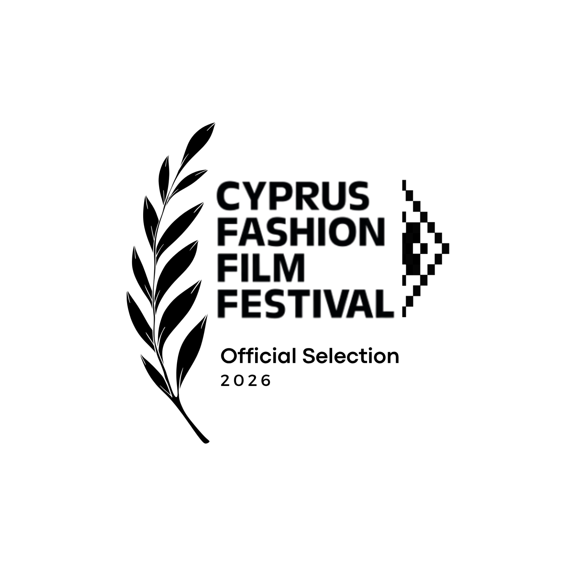 Cyprus Fashion Film Festival