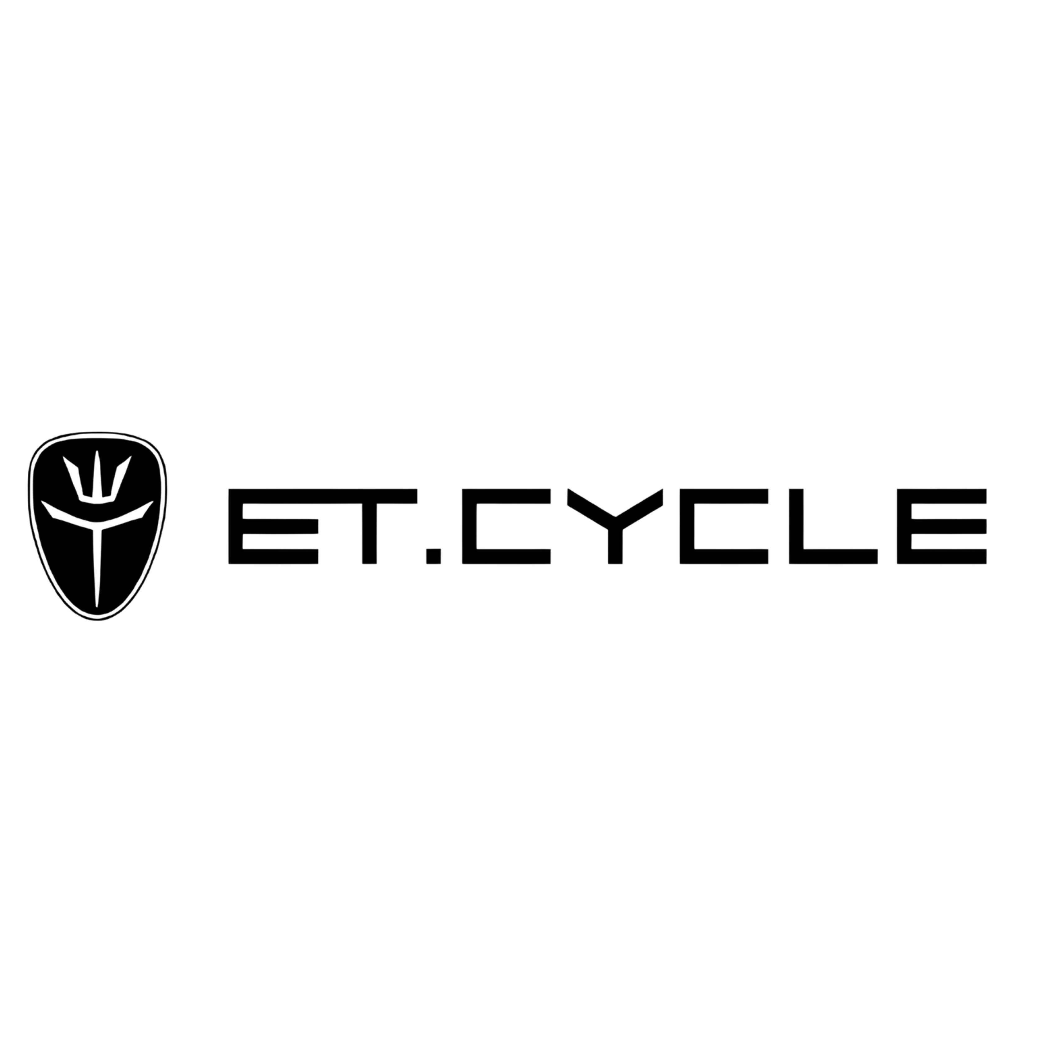 ET.Cycle