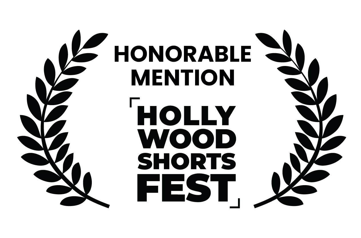 HSF Laurels Award